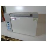 Benchtop Freezer (Loc: NLD)