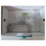 Pole Clamp (Loc: NLD) Pole Clamp (Loc: NLD)