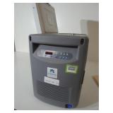 Freezer (Loc: NLD) Freezer (Loc: NLD)