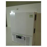Freezer (Loc: NLD) Freezer (Loc: NLD)