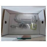 Pole Clamp (Loc: NLD) Pole Clamp (Loc: NLD)