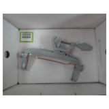 Pole Clamp (Loc: NLD) Pole Clamp (Loc: NLD)