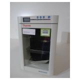 Benchtop Incubator (Loc: NLD) Benchtop Incubator (Loc: NLD)