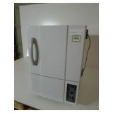 Freezer (Loc: NLD) Freezer (Loc: NLD)