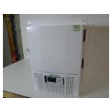 Freezer (Loc: NLD) Freezer (Loc: NLD)