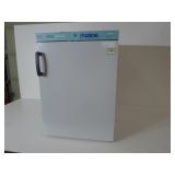 Freezer (Loc: NLD) Freezer (Loc: NLD)