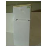 Fridge Freezer (Loc: NLD)