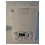 Freezer (Loc: NLD) Freezer (Loc: NLD)