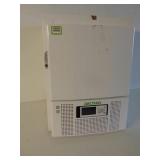 Freezer (Loc: NLD) Freezer (Loc: NLD)