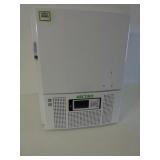 Freezer (Loc: NLD) Freezer (Loc: NLD)