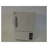 Freezer (Loc: NLD) Freezer (Loc: NLD)