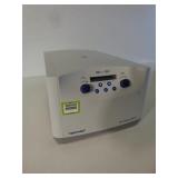 Benchtop Centrifuge (Loc: NLD) Benchtop Centrifuge (Loc: NLD)