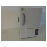 Freezer (Loc: NLD) Freezer (Loc: NLD)