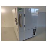 Freezer (Loc: NLD) Freezer (Loc: NLD)