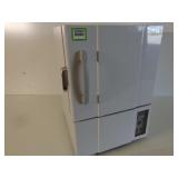 Freezer (Loc: NLD) Freezer (Loc: NLD)