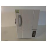 Freezer (Loc: NLD) Freezer (Loc: NLD)