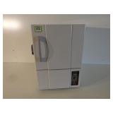 Freezer (Loc: NLD) Freezer (Loc: NLD)
