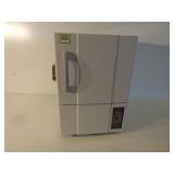Freezer (Loc: NLD) Freezer (Loc: NLD)