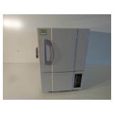 Freezer (Loc: NLD) Freezer (Loc: NLD)