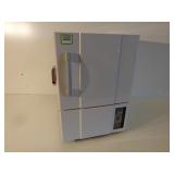 Freezer (Loc: NLD) Freezer (Loc: NLD)