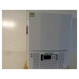 Freezer (Loc: NLD) Freezer (Loc: NLD)