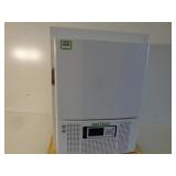 Freezer (Loc: NLD) Freezer (Loc: NLD)