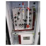 Protein Purification System Protein Purification System