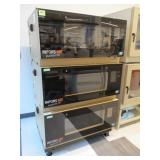 Incubator Shaker Incubator Shaker