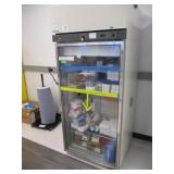 Refrigerator Refrigerator