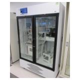 Refrigerator/ Freezer Refrigerator/ Freezer
