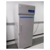 Freezer Freezer