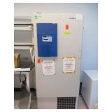 Freezer Freezer