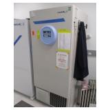 Freezer Freezer