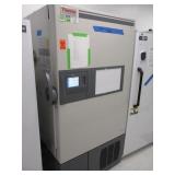 Freezer Freezer
