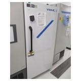 Freezer Freezer