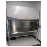 BioSafety Cabinet