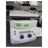 Centrifuge Centrifuge