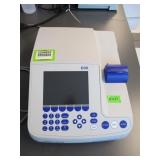 BioPhotometer BioPhotometer