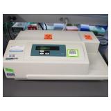 Microplate Reader