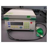 Gene Pulser Xcell Gene Pulser Xcell