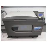 Incubator Shaker Incubator Shaker