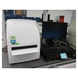 Plate Reader Plate Reader