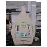 Imaging System Imaging System