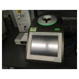 NMR Spectrometer NMR Spectrometer