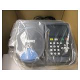 Spectrophotometer Spectrophotometer