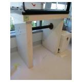 Balance Table Balance Table