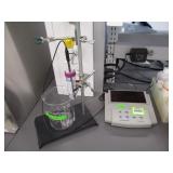 pH Meter pH Meter