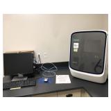 PCR System PCR System