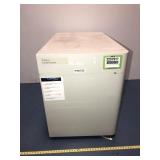Transfer Module Transfer Module