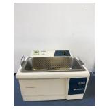 Ultrasonic Cleaner